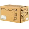 Image de Phaser 7100 - Magenta - original - cartouche de toner - pour Phaser 7100/NM, 7100DN, 7100N, 7100V_DN, 7100V_NC