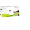Image de Brother HL-2275DW - Noir - compatible - cartouche de toner (alternative pour : Brother TN2220) - pour Brother DCP-7070DW, HL-2250DN, MFC-7360Ne;