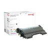 Image de Xerox - Noir - 106R02634
