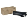 Image de Phaser 3610 - Haute capacité - noir - original - cartouche de toner - pour Phaser 3610; WorkCentre 3615