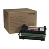 Image de Phaser 3610 - Cartouche de tambour - pour Phaser 3610; WorkCentre 3615, 3655