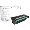 Image de - Noir - compatible - cartouche de toner (alternative pour : HP CE410X) - pour HP LaserJet Pro 300 M351, 400 M451, MFP M375, MFP M475