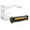 Image de - Jaune - compatible - cartouche de toner (alternative pour : HP CE412A) - pour HP LaserJet Pro 300 M351, 400 M451, MFP M375, MFP M475
