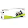 Image de - Noir - compatible - cartouche de toner (alternative pour : HP 80A) - pour HP LaserJet Pro 400 M401, MFP M425