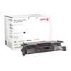 Image de Xerox - Noir - 006R03026