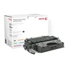 Image de Xerox - Noir - 006R03027