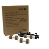 Image de - Kit de rouleaux pour bac d'alimentation - pour Phaser 3610; VersaLink B400, B405; WorkCentre 3615, 3655