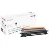 Image de Brother MFC-9840CDW - Magenta - compatible - cartouche de toner (alternative pour : Brother TN135M) - pour Brother DCP-9042, DCP-9045, HL-4040,