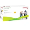Image de Brother MFC-9840CDW - Jaune - compatible - cartouche de toner (alternative pour : Brother TN135Y) - pour Brother DCP-9042, DCP-9045, HL-4040,