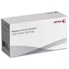 Image de Brother MFC-9320CN - Cyan - compatible - cartouche de toner (alternative pour : Brother TN230C) - pour Brother DCP-9010CN, HL-3040CN, HL-3040CW,