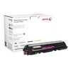Image de Brother MFC-9320CN - Magenta - compatible - cartouche de toner (alternative pour : Brother TN230M) - pour Brother DCP-9010CN, HL-3040CN, HL-3040CW,