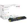 Image de Brother MFC-9320CN - Jaune - compatible - cartouche de toner (alternative pour : Brother TN230Y) - pour Brother DCP-9010CN, HL-3040CN, HL-3040CW,
