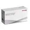 Image de Brother HL-4570/4570CDW/4570CDWT - Magenta - compatible - cartouche de toner (alternative pour : Brother TN325M) - pour Brother DCP-9055CDN,