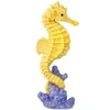 Image de Figurine Cheval de mer