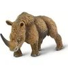 Image de Figurine Rhinocéros laineux
