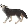 Image de SAFARI - Loup gris