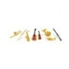 Image de Tubo Instruments de musique