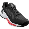 Image de Wilson Chaussures Rush Pro 4.0