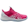 Image de Wilson Chaussures Pour Terre Battue Hurakn Team