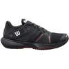 Image de Wilson Chaussures De Padel Bela Pro