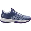 Image de Wilson Chaussures De Padel Hurakn Team