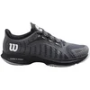 Image de Wilson Chaussures De Padel Hurakn Pro