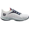 Image de Wilson Chaussures De Padel Hurakn Pro