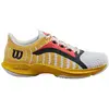 Image de Wilson Chaussures De Padel Hurakn Pro EU 47 1/3