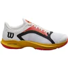Image de Wilson Chaussures De Padel Hurakn 2.0