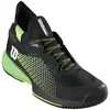 Image de Wilson Chaussures Kaos Rapide Sft