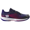 Image de Wilson Chaussures Kaos Swift 1.5