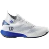 Image de Wilson Chaussures Pour Terre Battue Kaos Rapide Sft