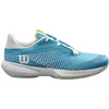 Image de Wilson Chaussures Pour Terre Battue Kaos Swift 1.5