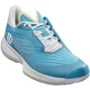 Image de Wilson Chaussures Pour Terre Battue Kaos Swift 1.5