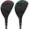 Image de Wilson Dynapower Hybrid