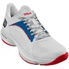 Image de Wilson Chaussures De Padel Hurakn 2.0