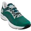 Image de Wilson Chaussures De Padel Hurakn Pro