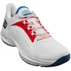 Image de Wilson Chaussures De Padel Hurakn Pro