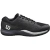 Image de Wilson Chaussures Toutes Surfaces Rush Pro Ace