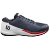 Image de Wilson Chaussures Toutes Surfaces Rush Pro Ace