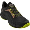 Image de Wilson Chaussures De Padel Hurakn Pro