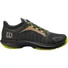 Image de Wilson Chaussures De Padel Hurakn Pro EU 46