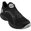 Image de Wilson Chaussures De Padel Hurakn 2.0