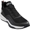 Image de Wilson Chaussures Toutes Surfaces Rush Pro Lite