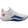 Image de Wilson Chaussures Toutes Surfaces Rush Pro Lite