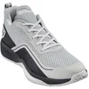 Image de Wilson Chaussures Toutes Surfaces Rush Pro Lite