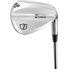 Image de Wilson Wedge Staff Modèle ZM