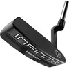Image de Wilson Putter Infinite Windy City 2024