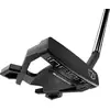 Image de Wilson Putter Infinite Buckingham 2024