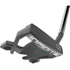 Image de Wilson Putter Infinite Buckingham Femmes 2024